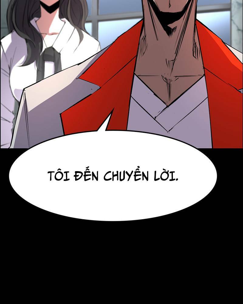 Phòng Gym Hanlim Chapter 52 - Trang 2