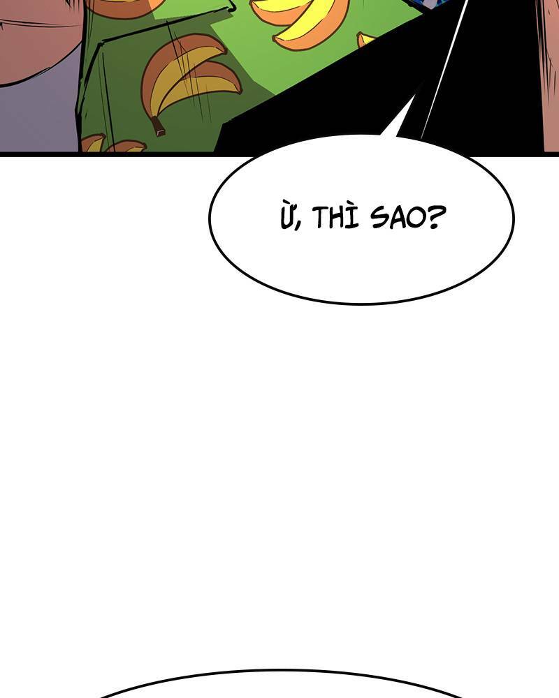 Phòng Gym Hanlim Chapter 52 - Trang 2