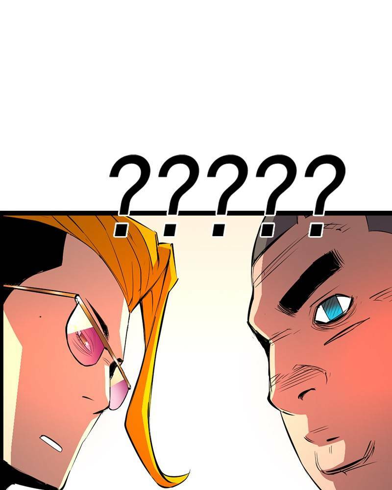 Phòng Gym Hanlim Chapter 52 - Trang 2