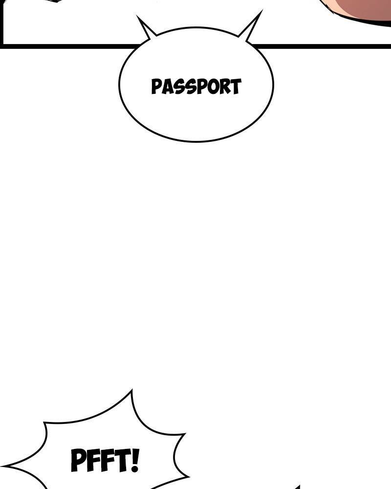 Phòng Gym Hanlim Chapter 52 - Trang 2