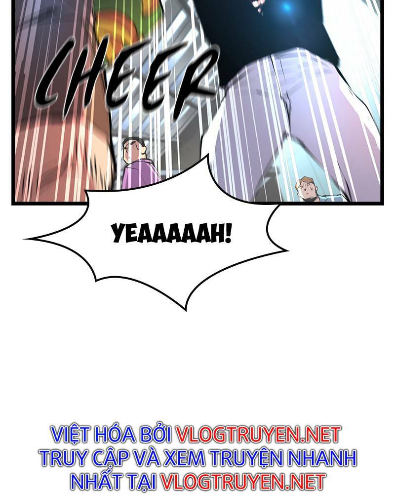 Phòng Gym Hanlim Chapter 52 - Trang 2