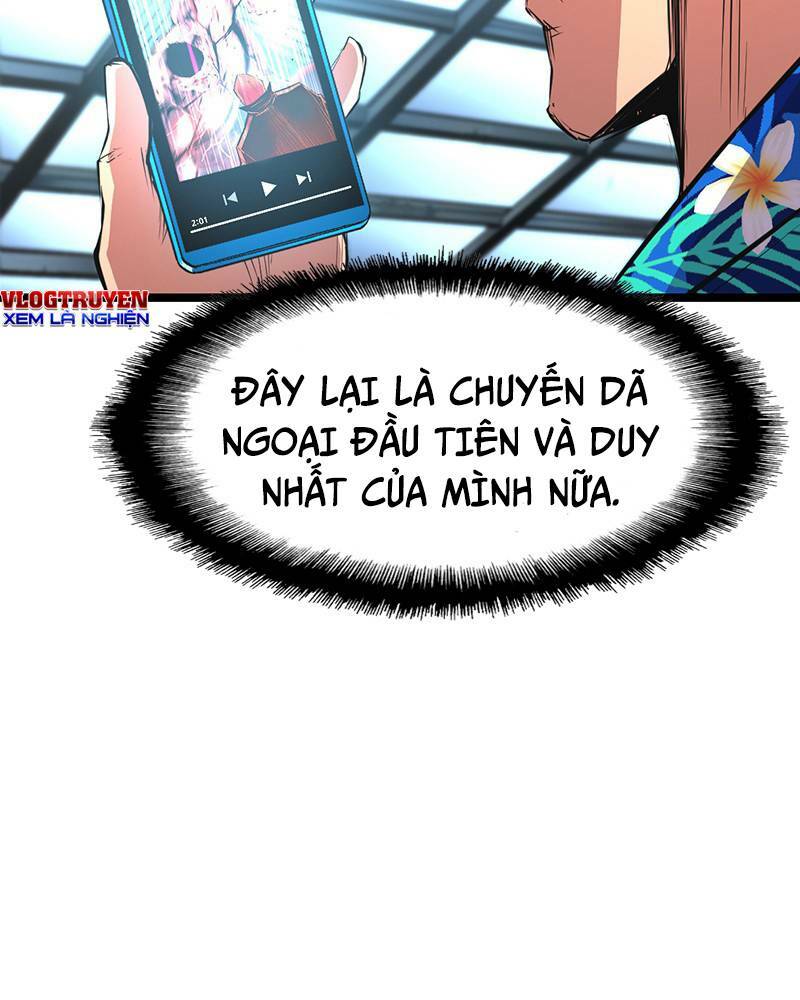 Phòng Gym Hanlim Chapter 52 - Trang 2