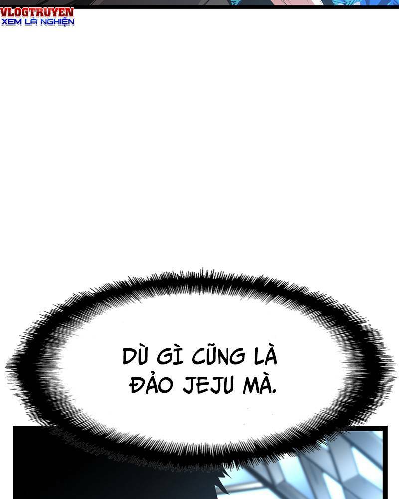 Phòng Gym Hanlim Chapter 52 - Trang 2