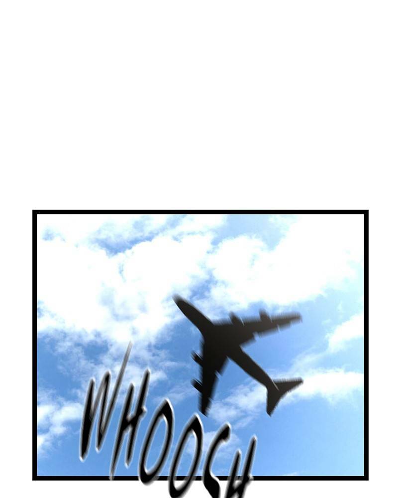 Phòng Gym Hanlim Chapter 52 - Trang 2