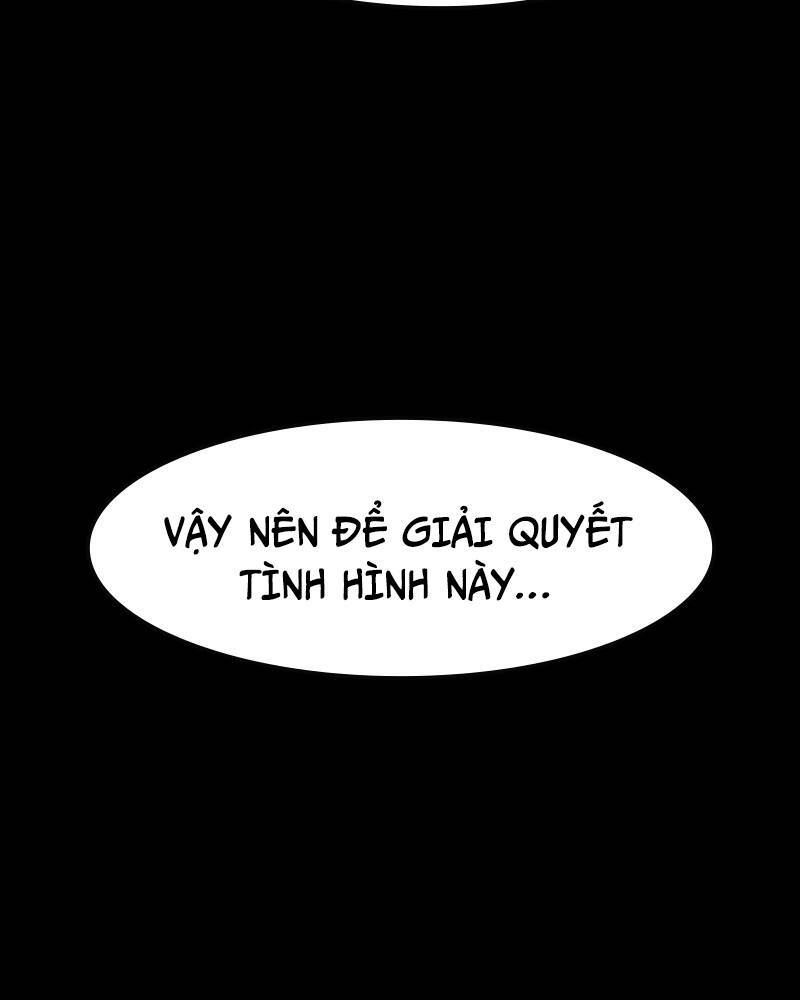 Phòng Gym Hanlim Chapter 52 - Trang 2