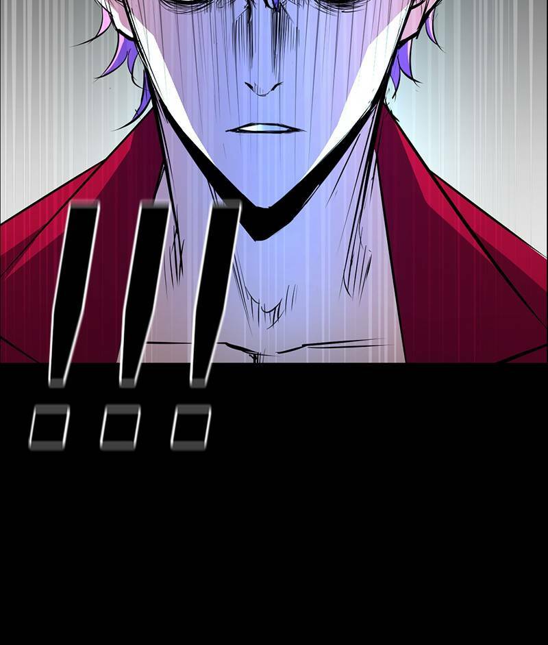 Phòng Gym Hanlim Chapter 52 - Trang 2