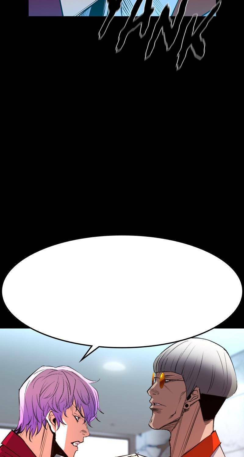 Phòng Gym Hanlim Chapter 52 - Trang 2