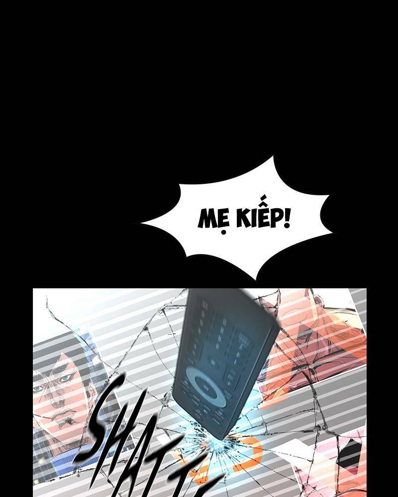 Phòng Gym Hanlim Chapter 52 - Trang 2
