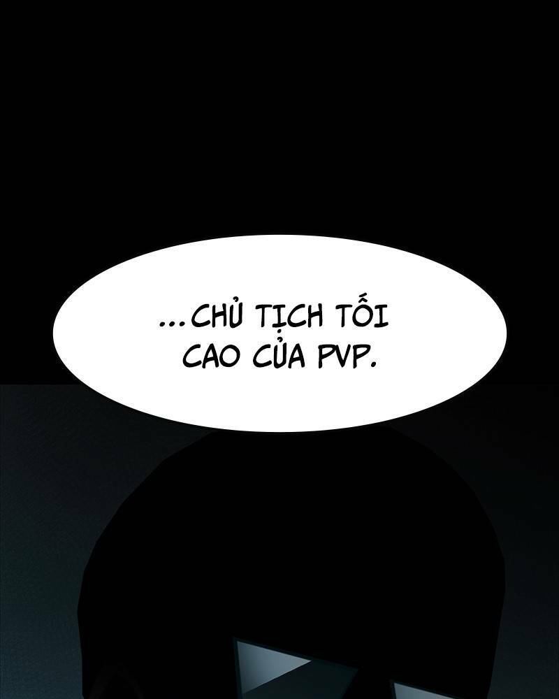 Phòng Gym Hanlim Chapter 52 - Trang 2