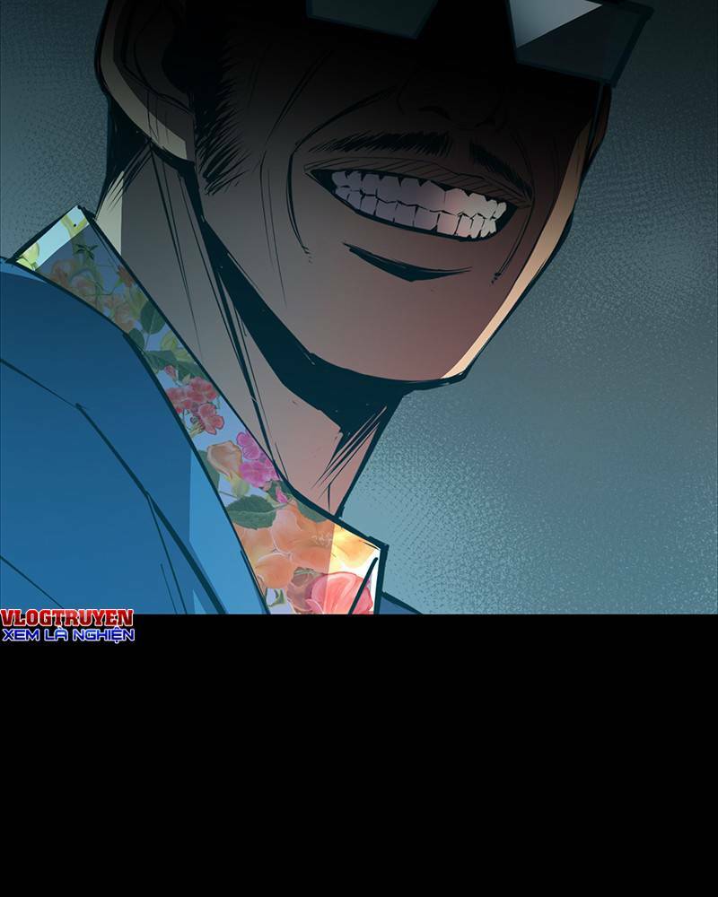 Phòng Gym Hanlim Chapter 52 - Trang 2