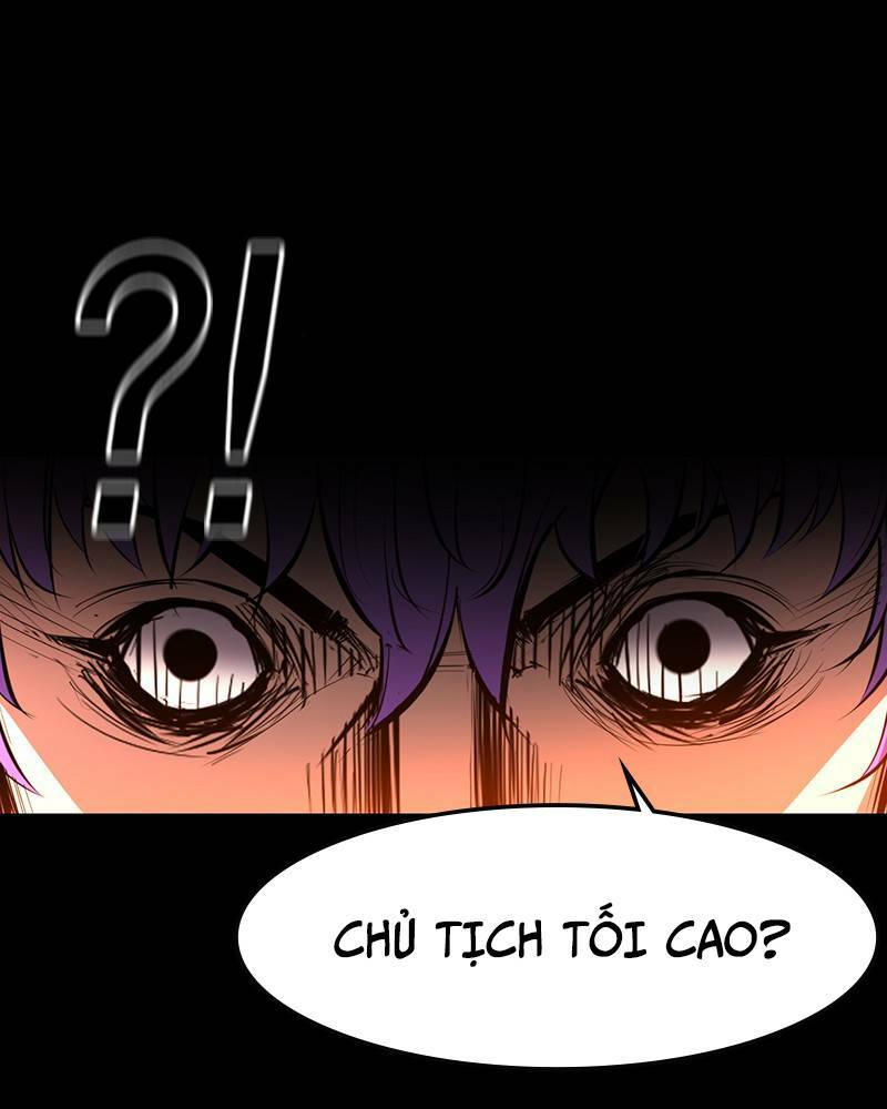 Phòng Gym Hanlim Chapter 52 - Trang 2