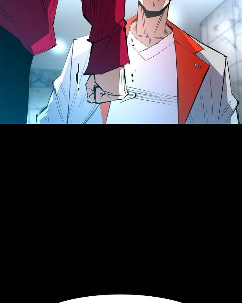 Phòng Gym Hanlim Chapter 52 - Trang 2