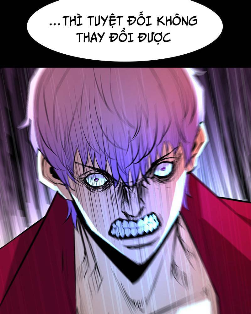 Phòng Gym Hanlim Chapter 52 - Trang 2