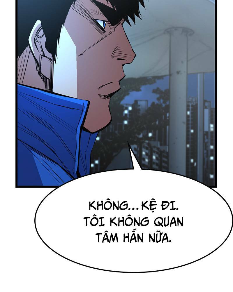 Phòng Gym Hanlim Chapter 52 - Trang 2