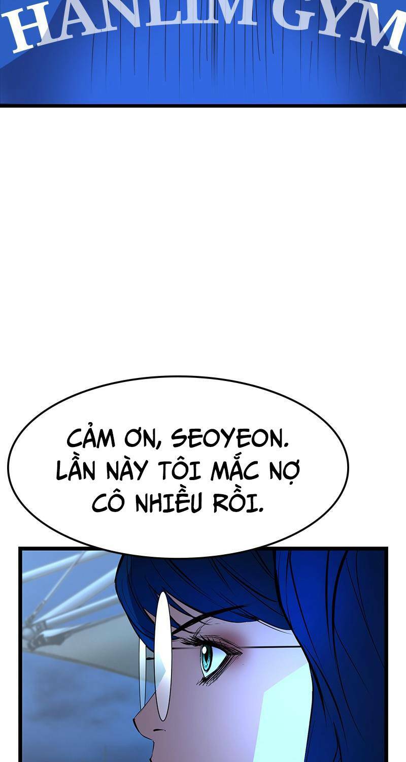 Phòng Gym Hanlim Chapter 52 - Trang 2