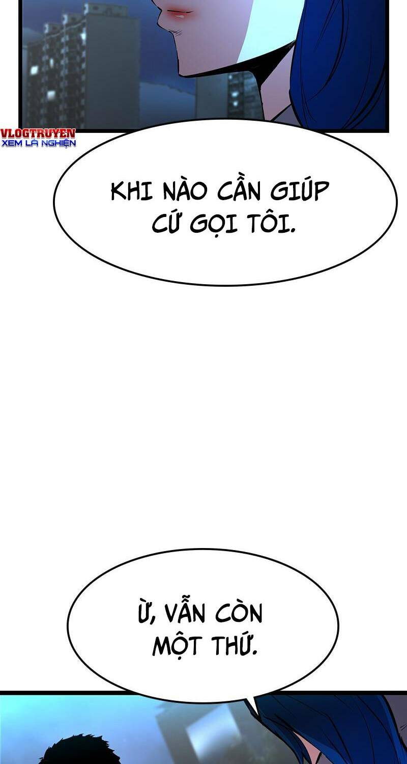 Phòng Gym Hanlim Chapter 52 - Trang 2