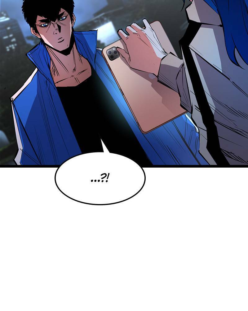 Phòng Gym Hanlim Chapter 52 - Trang 2