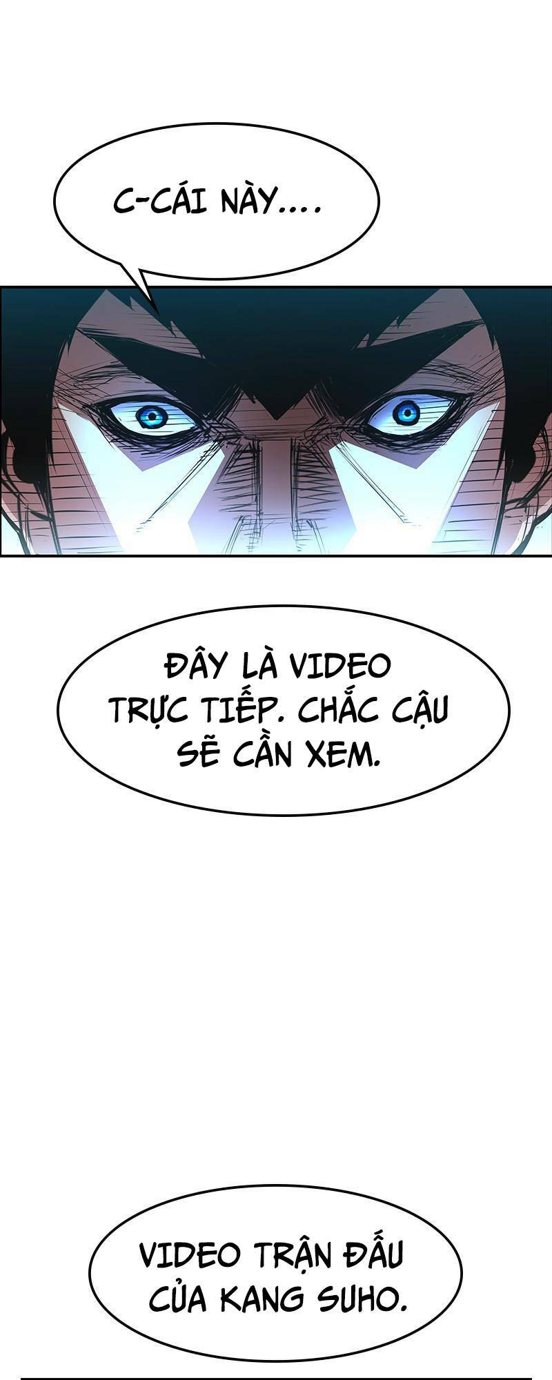 Phòng Gym Hanlim Chapter 52 - Trang 2