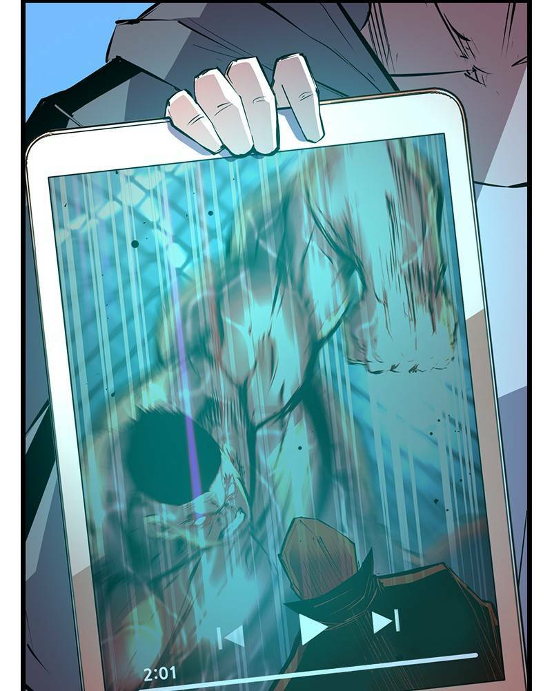 Phòng Gym Hanlim Chapter 52 - Trang 2