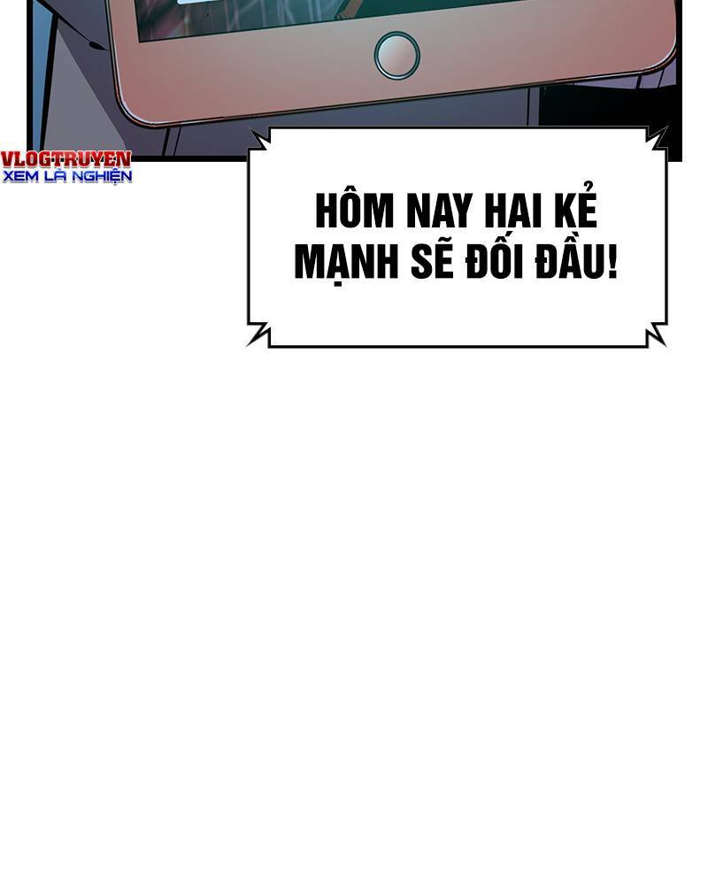 Phòng Gym Hanlim Chapter 52 - Trang 2