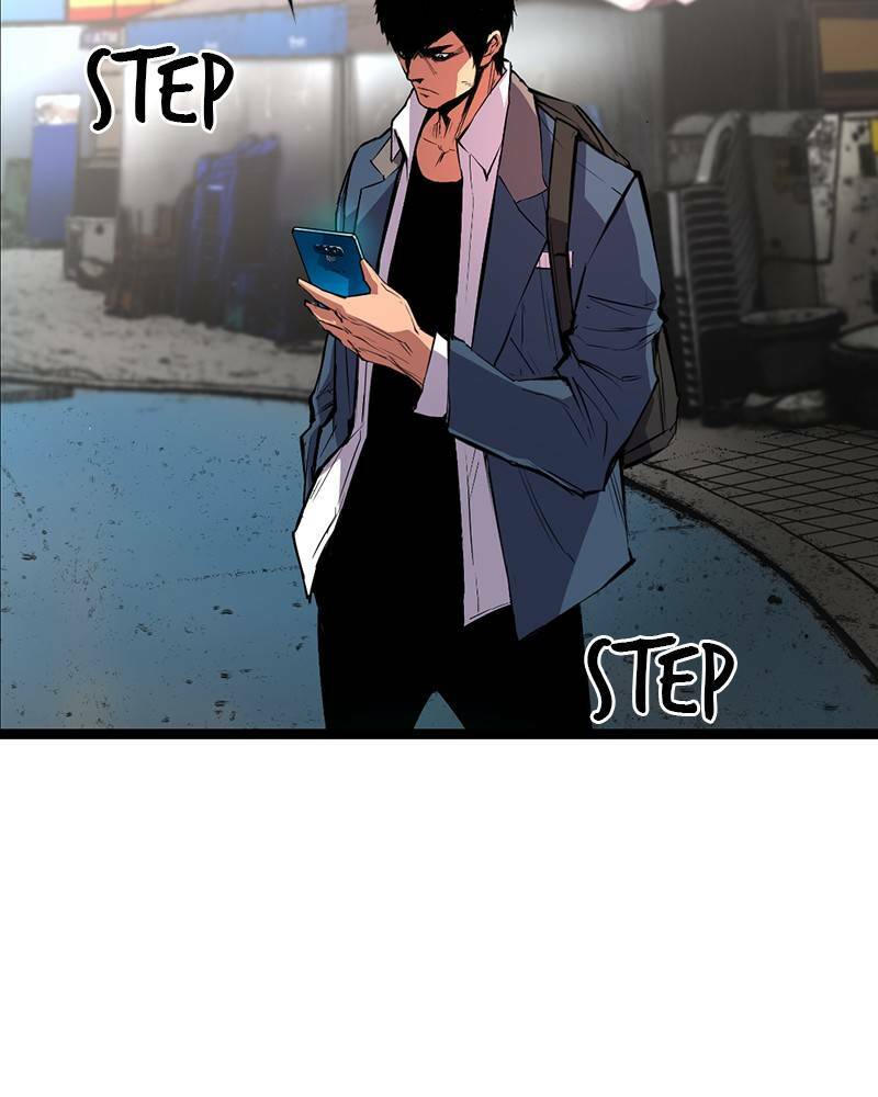 Phòng Gym Hanlim Chapter 52 - Trang 2