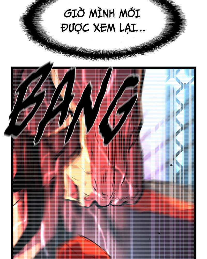 Phòng Gym Hanlim Chapter 52 - Trang 2