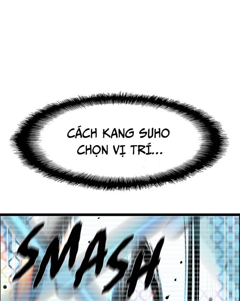 Phòng Gym Hanlim Chapter 52 - Trang 2