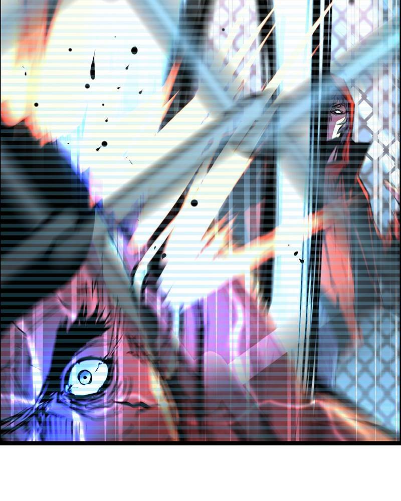 Phòng Gym Hanlim Chapter 52 - Trang 2