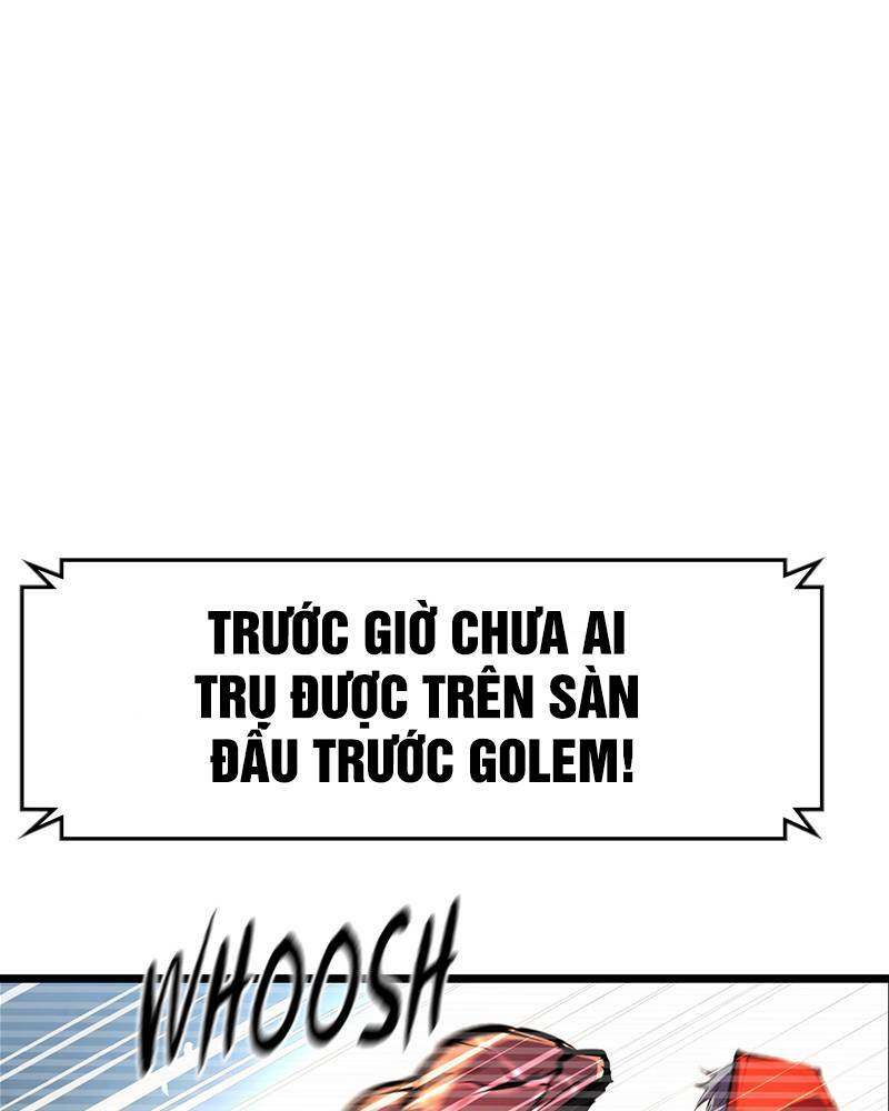 Phòng Gym Hanlim Chapter 52 - Trang 2