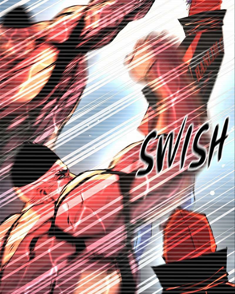 Phòng Gym Hanlim Chapter 52 - Trang 2