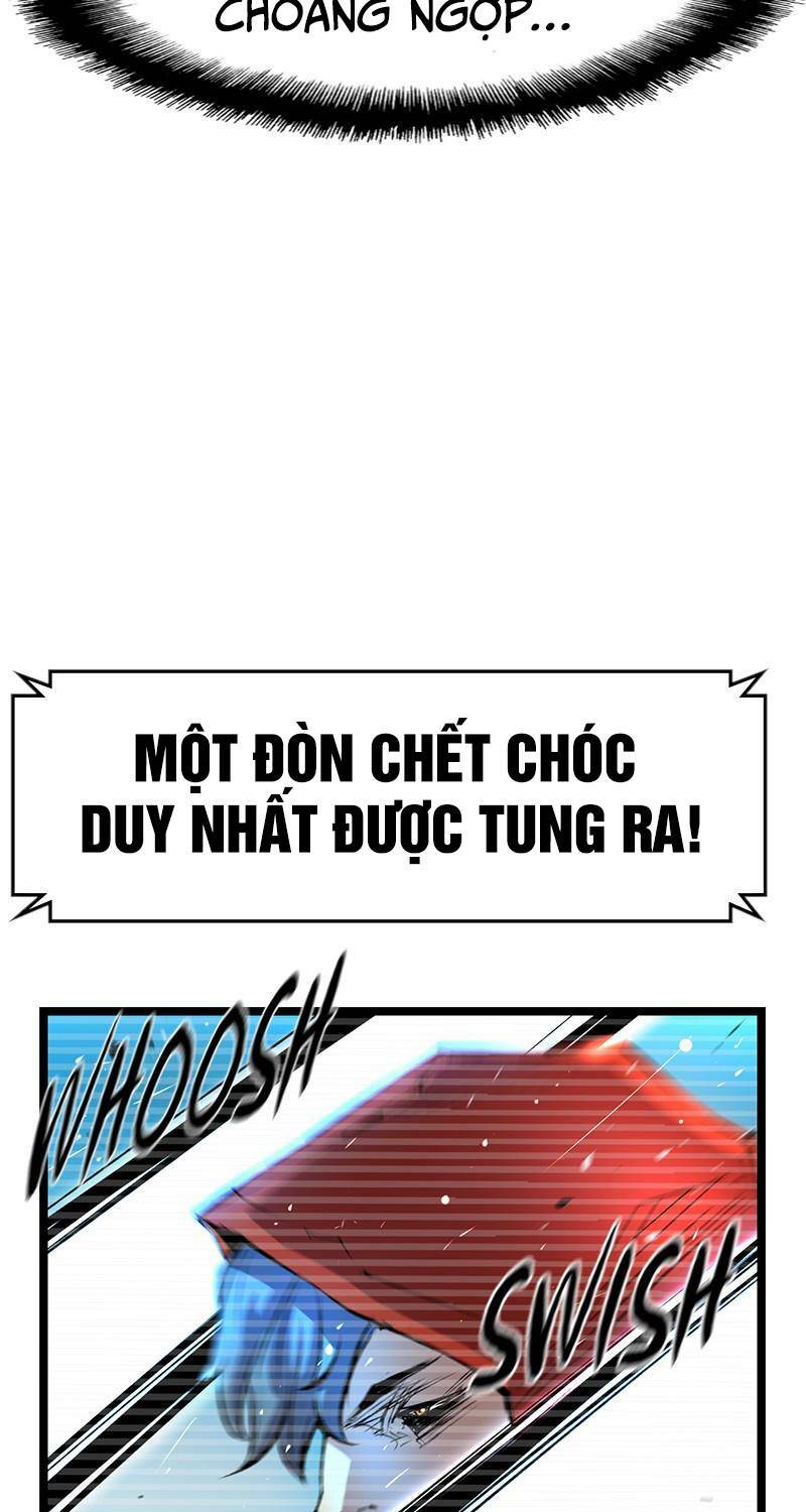 Phòng Gym Hanlim Chapter 52 - Trang 2