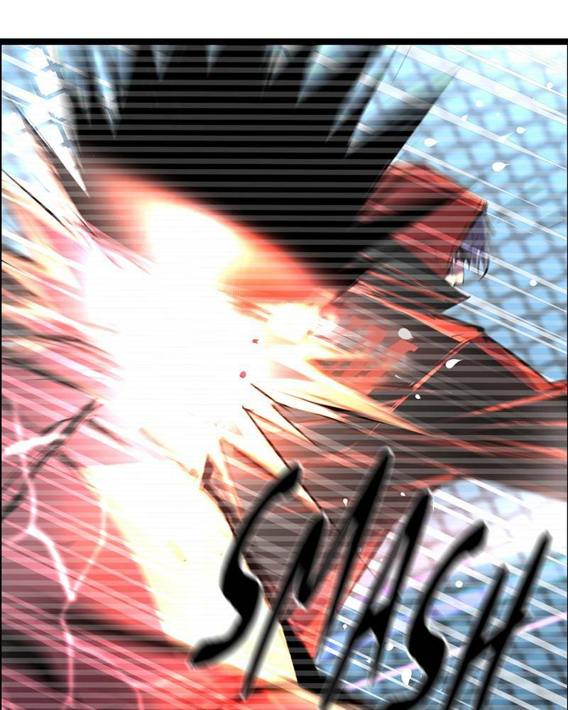 Phòng Gym Hanlim Chapter 52 - Trang 2