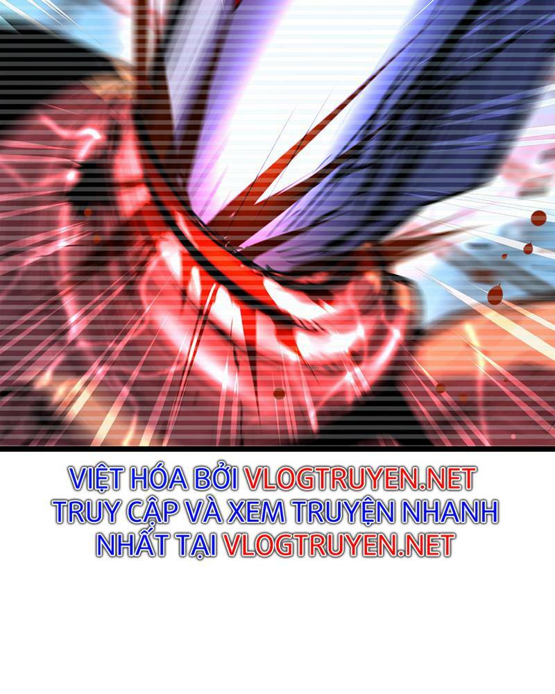 Phòng Gym Hanlim Chapter 52 - Trang 2