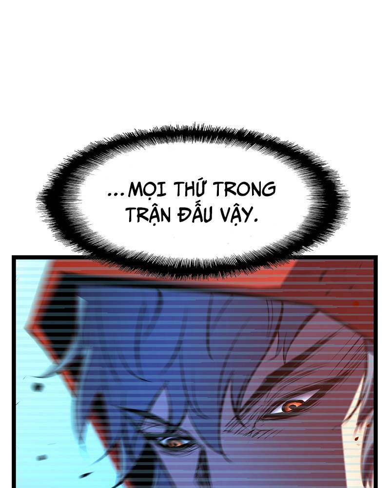 Phòng Gym Hanlim Chapter 52 - Trang 2