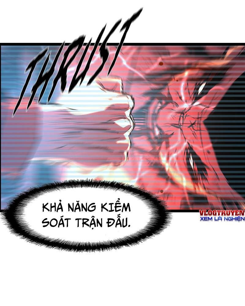 Phòng Gym Hanlim Chapter 52 - Trang 2