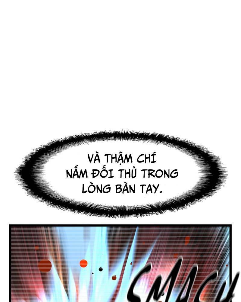 Phòng Gym Hanlim Chapter 52 - Trang 2