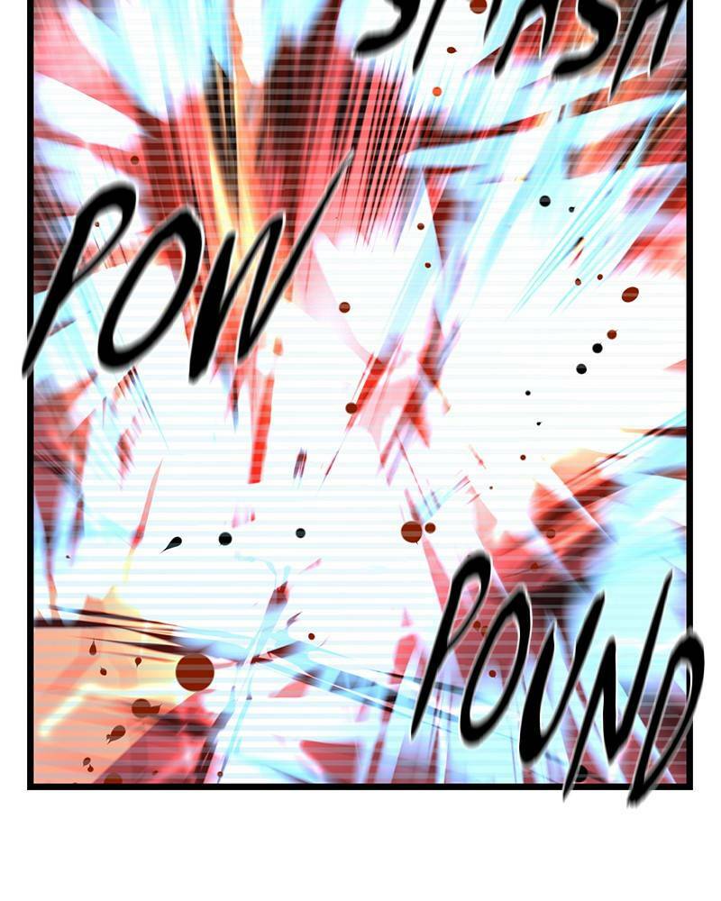 Phòng Gym Hanlim Chapter 52 - Trang 2