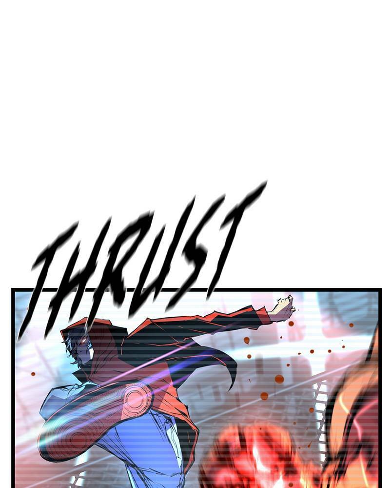 Phòng Gym Hanlim Chapter 52 - Trang 2