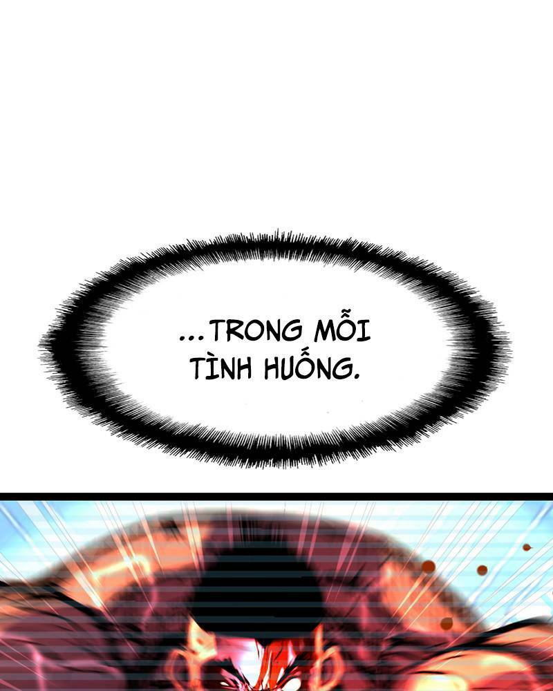 Phòng Gym Hanlim Chapter 52 - Trang 2