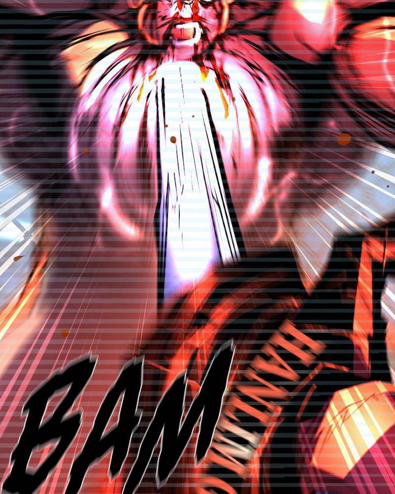 Phòng Gym Hanlim Chapter 52 - Trang 2