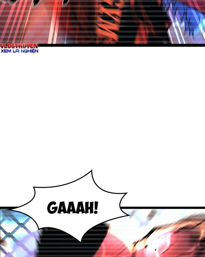 Phòng Gym Hanlim Chapter 52 - Trang 2