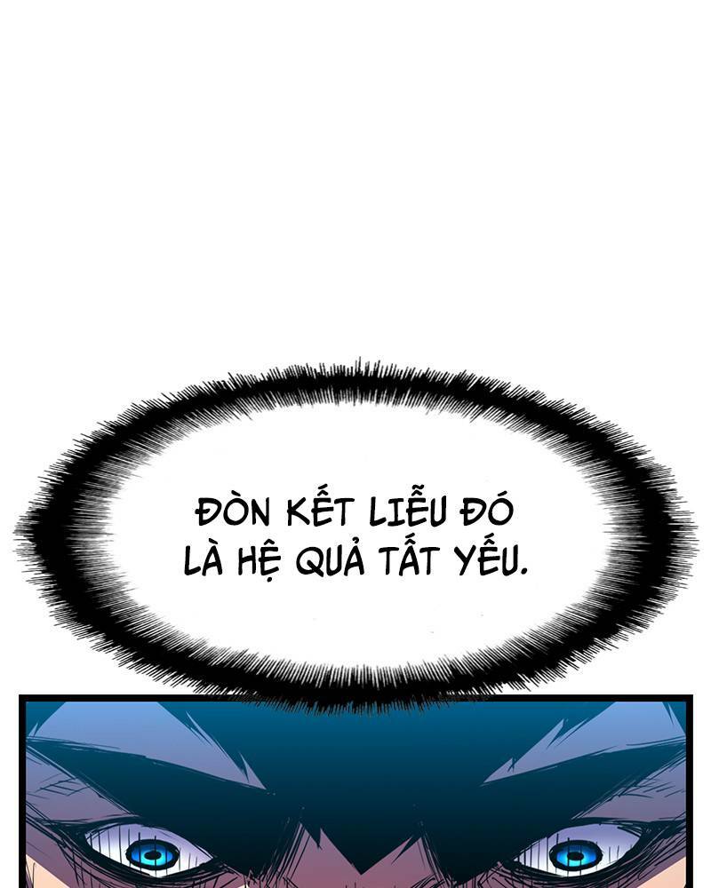 Phòng Gym Hanlim Chapter 52 - Trang 2