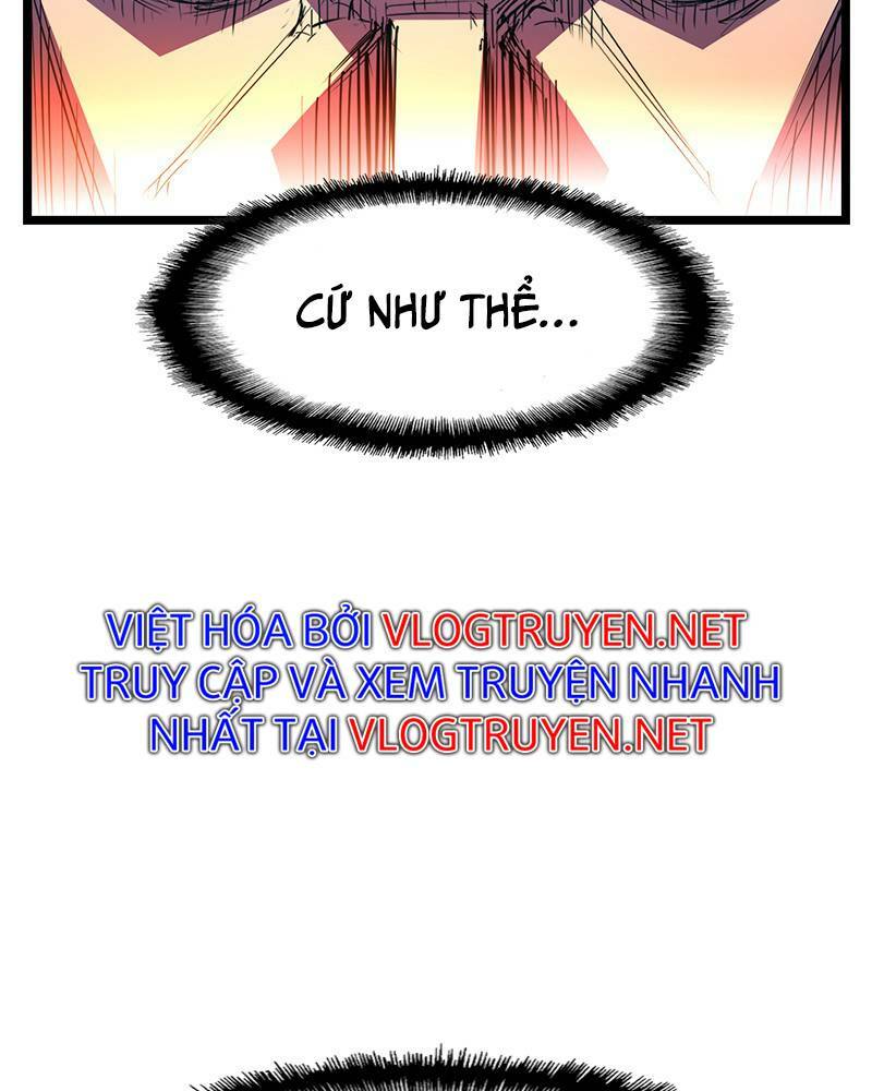 Phòng Gym Hanlim Chapter 52 - Trang 2