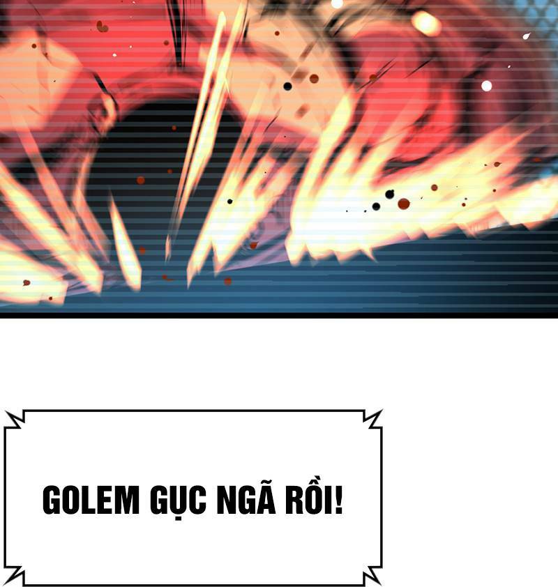 Phòng Gym Hanlim Chapter 52 - Trang 2