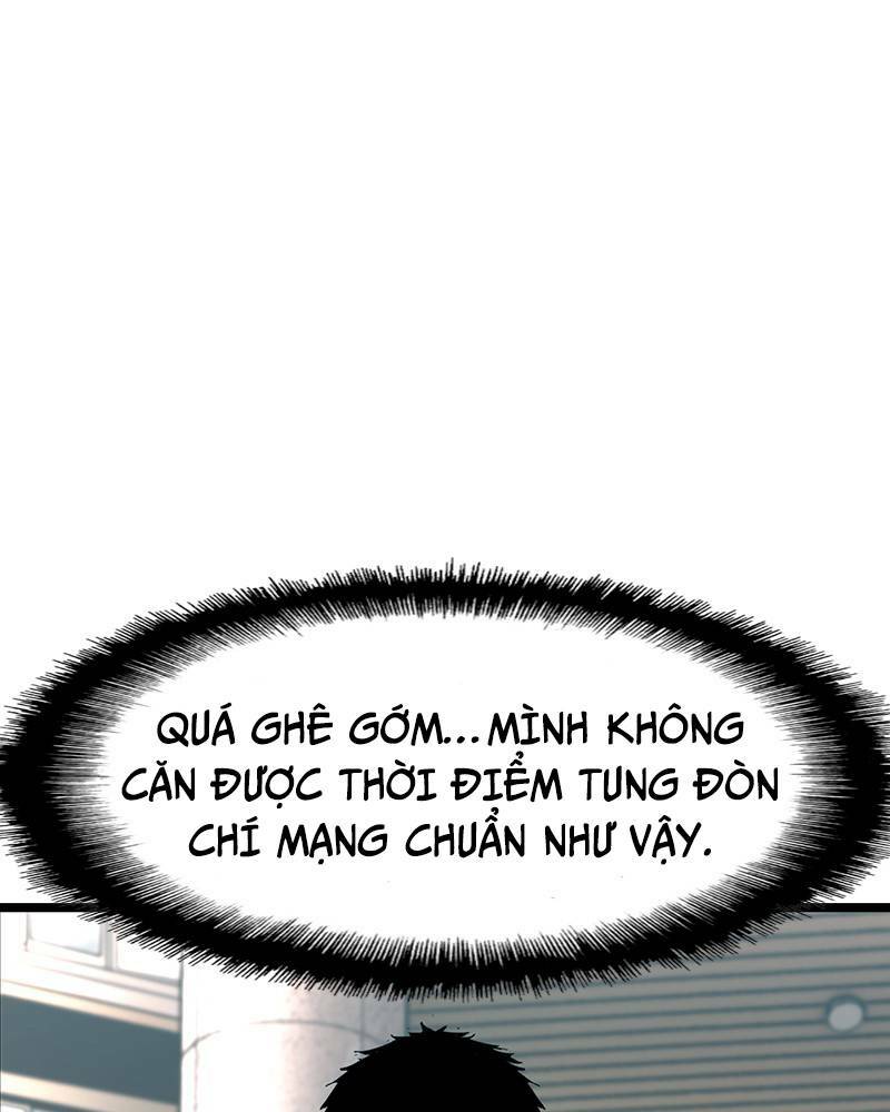 Phòng Gym Hanlim Chapter 52 - Trang 2