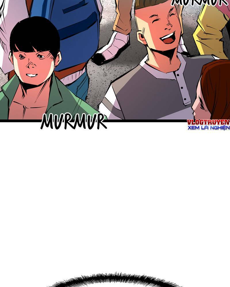 Phòng Gym Hanlim Chapter 52 - Trang 2