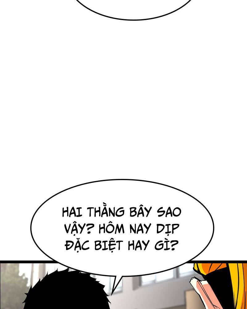 Phòng Gym Hanlim Chapter 52 - Trang 2