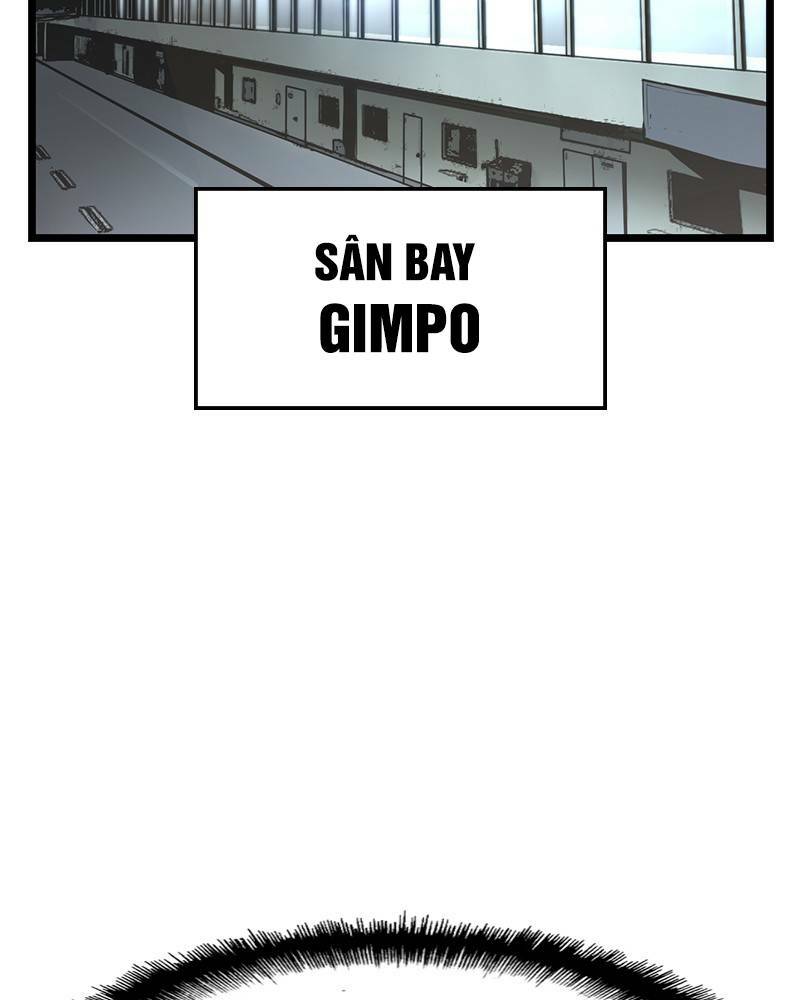 Phòng Gym Hanlim Chapter 52 - Trang 2