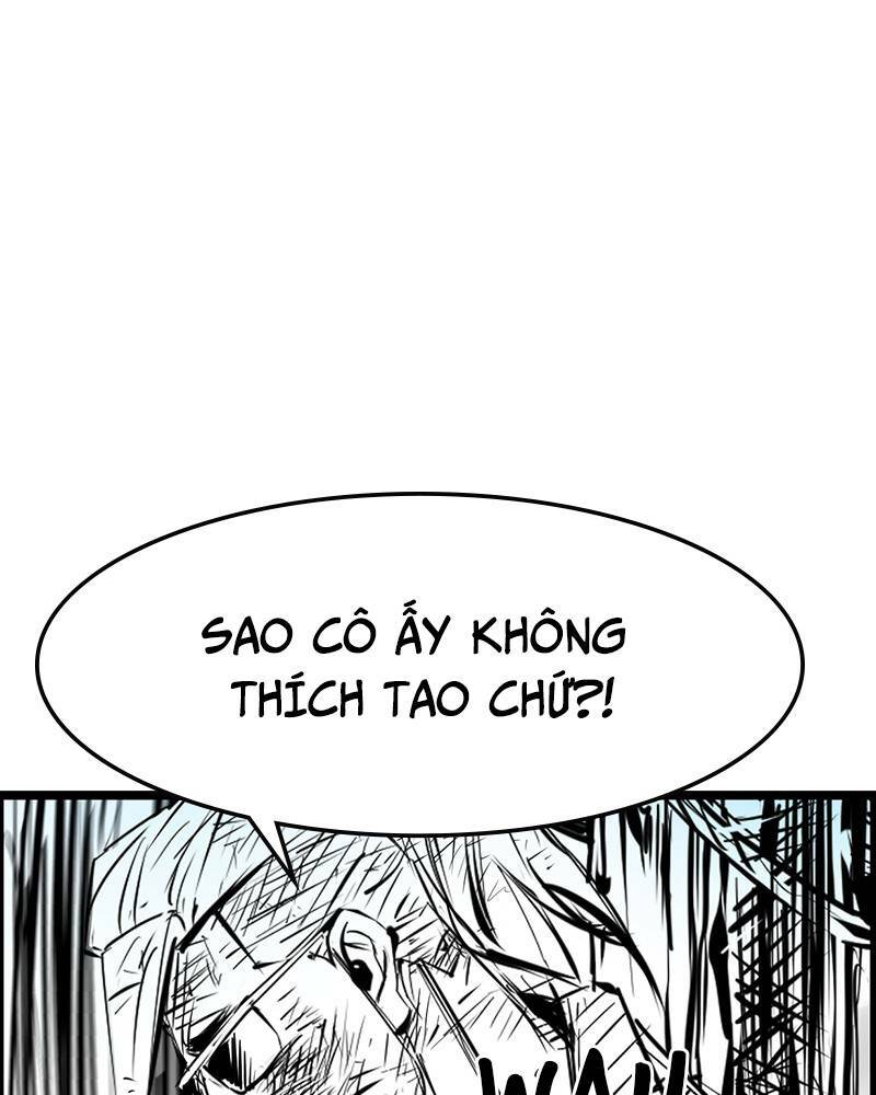 Phòng Gym Hanlim Chapter 53 - Trang 2