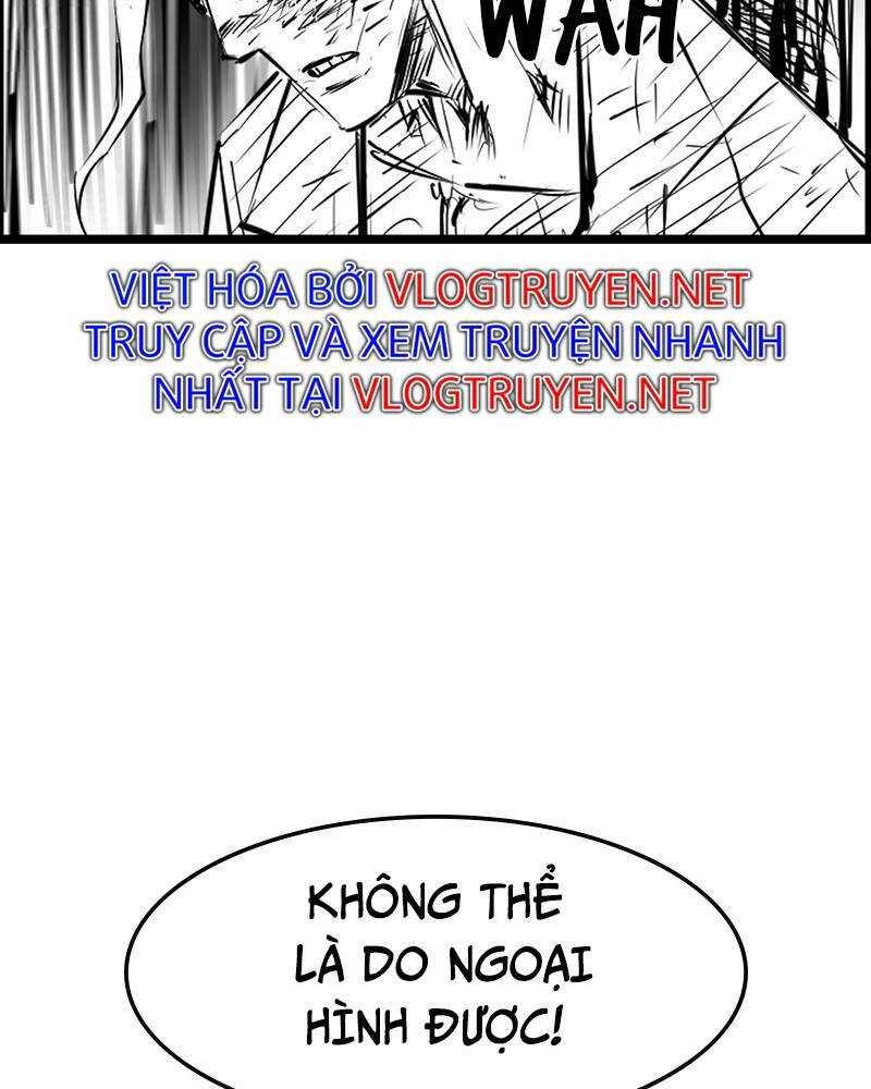 Phòng Gym Hanlim Chapter 53 - Trang 2